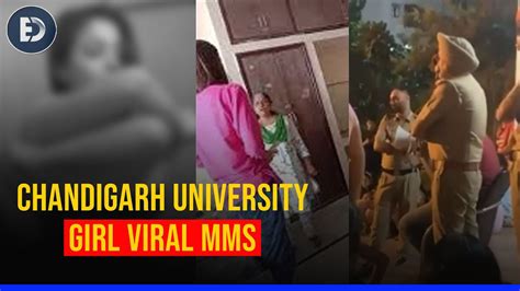 chandigarh girl mms|chandigarh university mms video row Accused youths。